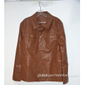 High Quality Jacket High Quality Mens Winter Jacket Manufactory